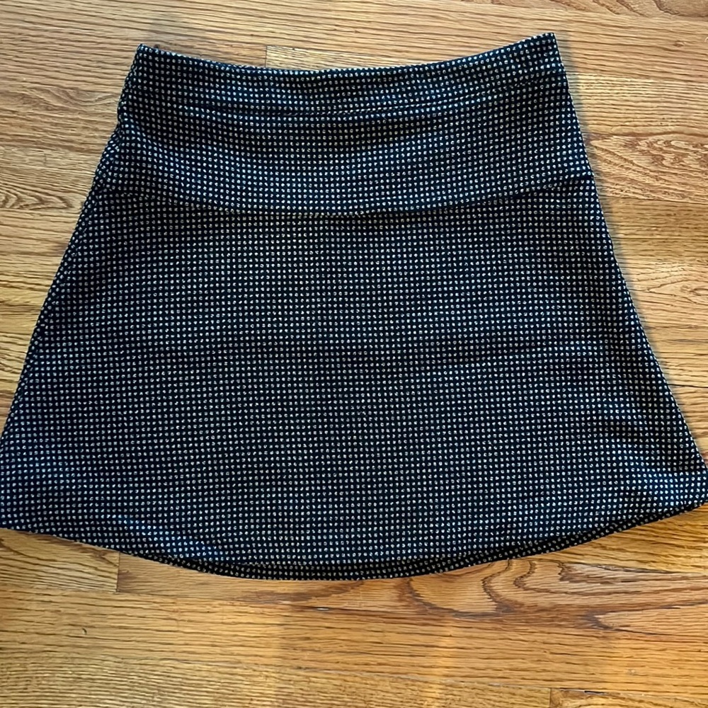 Loft Skirt